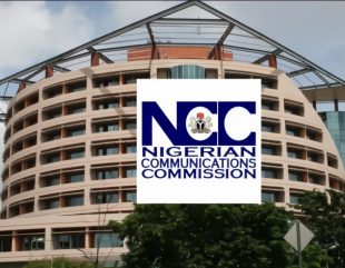 FG reverses 10% tariff increase on data and voice services