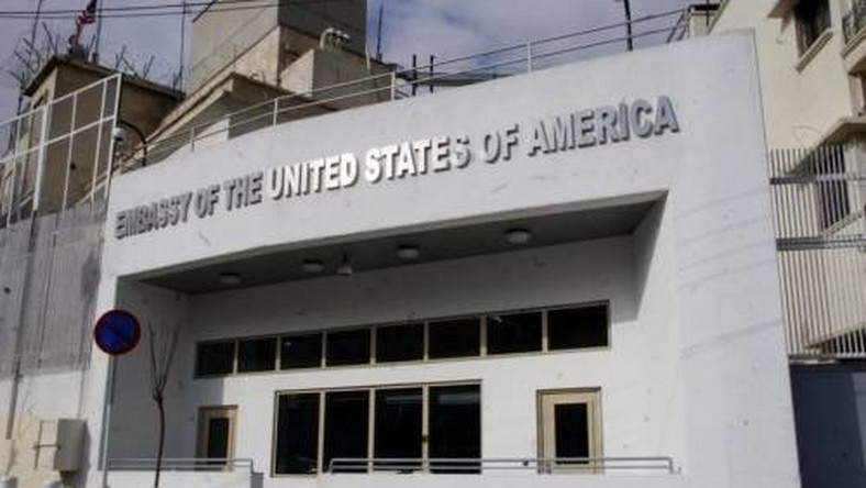 Leave Abuja now – US gives fresh warning to employees’ family members