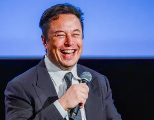 Elon Musk Warns X Users Involved in Engagement Farming
