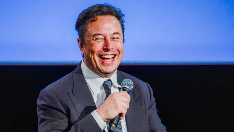 Elon Musk Warns X Users Involved in Engagement Farming