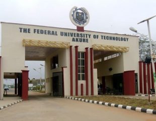 ASUU Strike: FUTA Announces Resumption Date