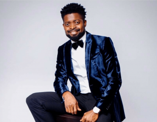 Basketmouth questions EFCC boss over corrupt politicians who walk freely