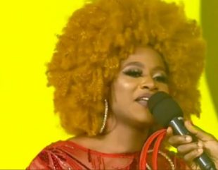 10 Things You Should Know About the BBNaija Season 7 Winner, Phyna