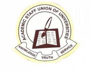 ASUU to sue FG over the registration of CONUA and NAMDA