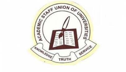 ASUU calls off strike
