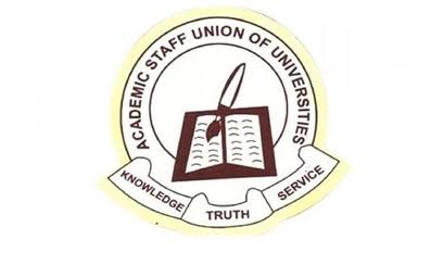 ASUU STRIKE: ASUU reveals the real reason for calling off strike