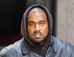 We Won’t Extract Kanye West’s Music Despite ‘Awful’ Anti-Semitic Remarks – Spotify CEO