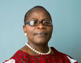 2023: Oby Ezekwesili reveals her preferred candidate