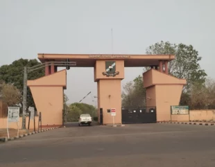 Gombe ASUU vows to withhold students’ results if the government fails to release salaries