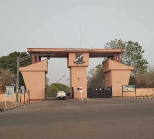 Gombe ASUU vows to withhold students’ results if the government fails to release salaries