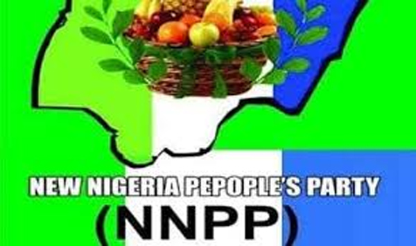 2023: Jigawa NNPP reveals Gov campaign council