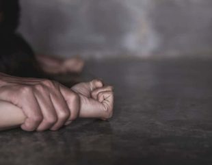A 16-year-old boy allegedly rapes brother’s wife, nine girls in Ondo