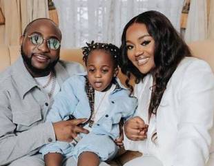 Autopsy conducted on Davido’s son, Ifeanyi, exposed