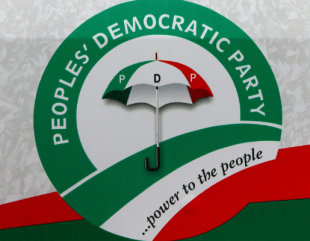 Niger PDP allegedly resolves lingering crisis