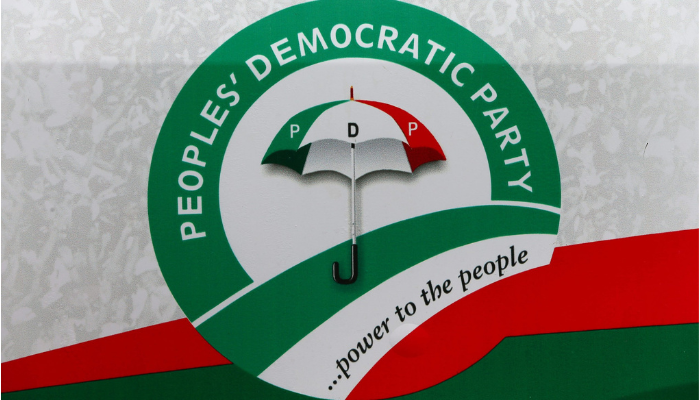 Stop empty propaganda, concentrate on security, development – Zamfara PDP knocks APC