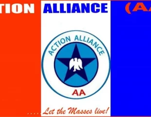 Action Alliance denies merger with APC campaign council