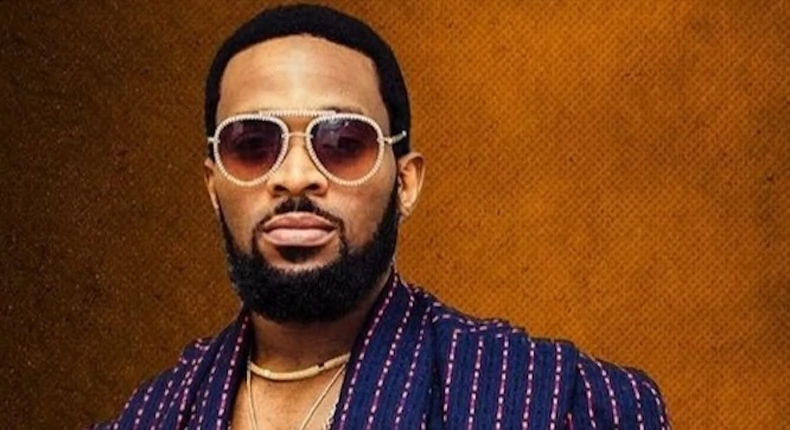 Alleged N-Power Fraud: Provide evidence or I sue – Dbanj threatens Minister, ICPC