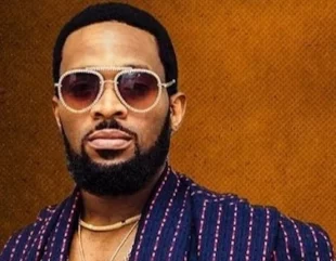 ICPC confirms detaining D’Banj over N-Power fraud allegations