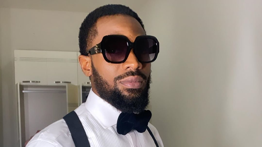 Alleged N-Power Fraud: Why ICPC released me – Dbanj