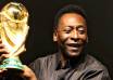 Pele placed of end-of-life care