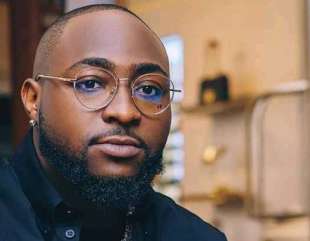 Davido is set to perform at the closing ceremony of the 2022 FIFA World Cup in Qatar.