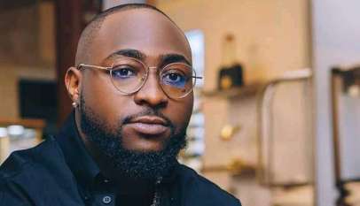 Davido to perform at the closing ceremony of the FIFA World Cup