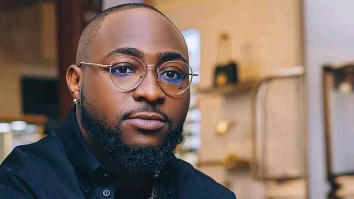 Davido is set to perform at the closing ceremony of the 2022 FIFA World Cup in Qatar.