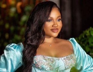 BBNaija star, JMK called to Nigerian Bar