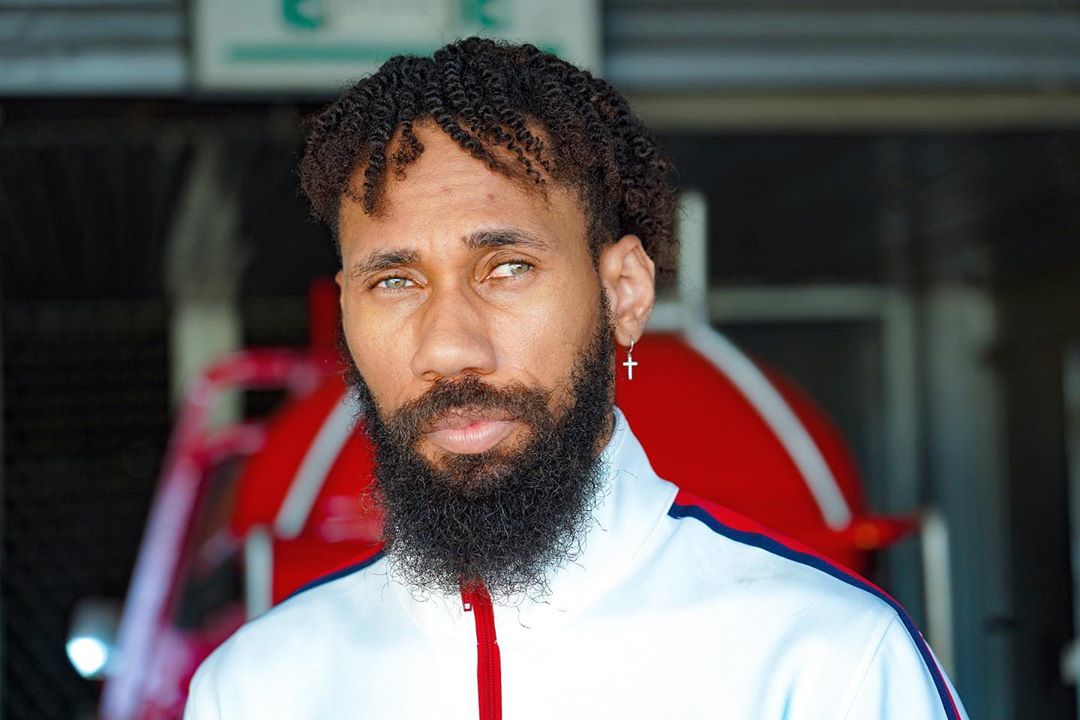 I do not have sickle cell disease – Phyno clarifies