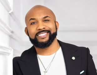 Why NYSC should be optional – Banky W