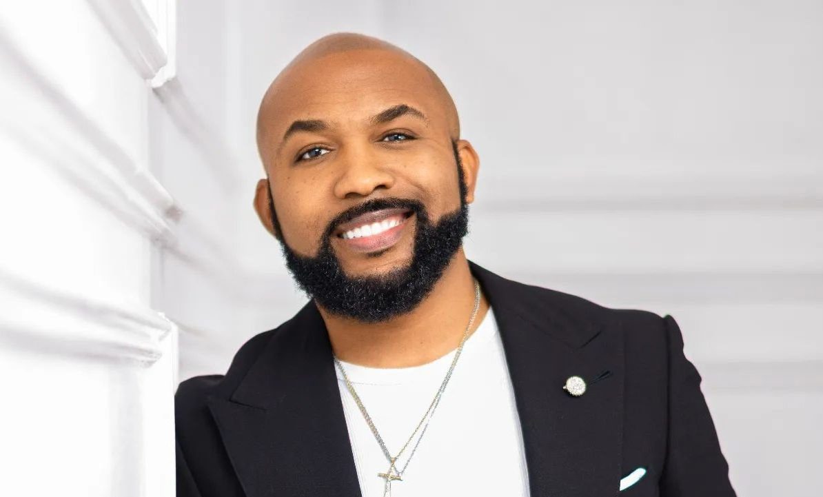 Why NYSC should be optional – Banky W