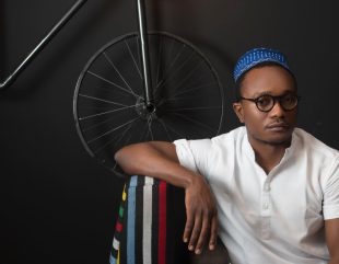 Anti-Igbo remarks: Over 6, 000 Nigerians sign petition against singer Brymo’s AFRIMA win