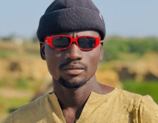 Skit maker Kamal Aboki dies in car crash