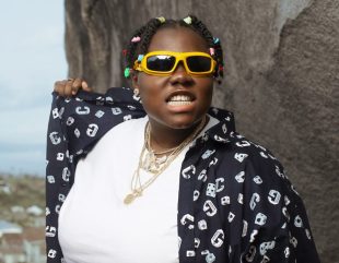 I didn’t want to die – Teni explains weight loss