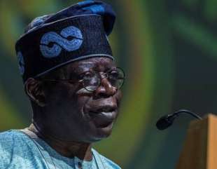 Naira scarcity: Tinubu sympathises with Nigerians