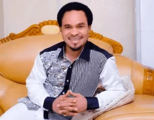 I will die soon, my time is near — Prophet Odumeje announces