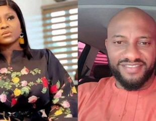 Destiny Etiko Lambasts Nigerians Trolling Yul Edochie Over Son’s Death