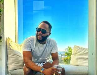 “Why married women are returning to the ‘streets’ – Joro Olumofin reveals (Video)