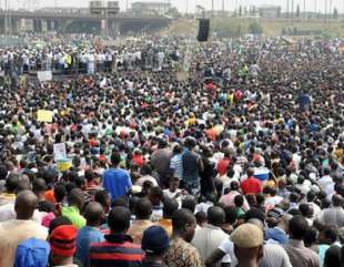 Nigeria needs N869 billion to conduct 2023 census – FG