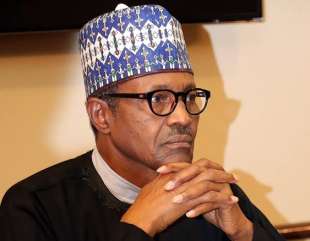 Nigerians will yearn for Buhari when he leaves office – Presidency