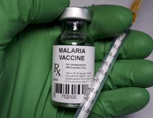 Nigeria To Get Malaria Vaccine in April 2024