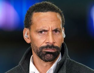 Mikel Arteta To Leave Arsenal For Real Madrid – Rio Ferdinand Claims