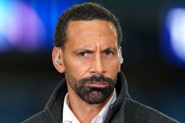 Mikel Arteta To Leave Arsenal For Real Madrid – Rio Ferdinand Claims