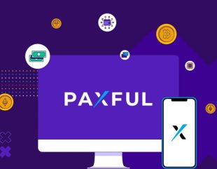 Popular Bitcoin platform: Paxful closes down