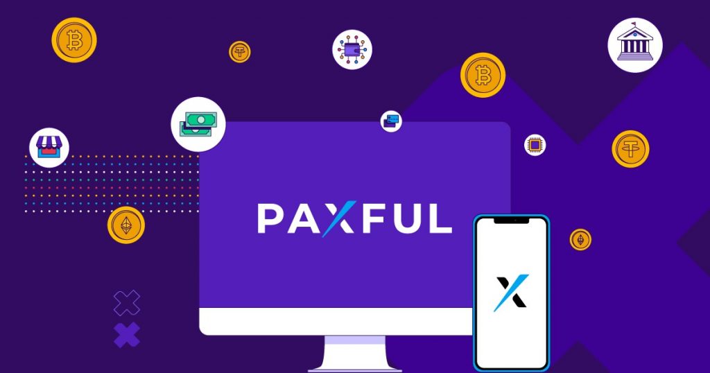 Popular Bitcoin platform: Paxful closes down