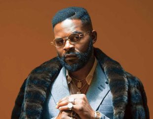 Why I Am Against Victory of Tinubu as President Elect – Falz