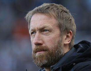 EPL: How much Chelsea would lose for sacking Graham Potter