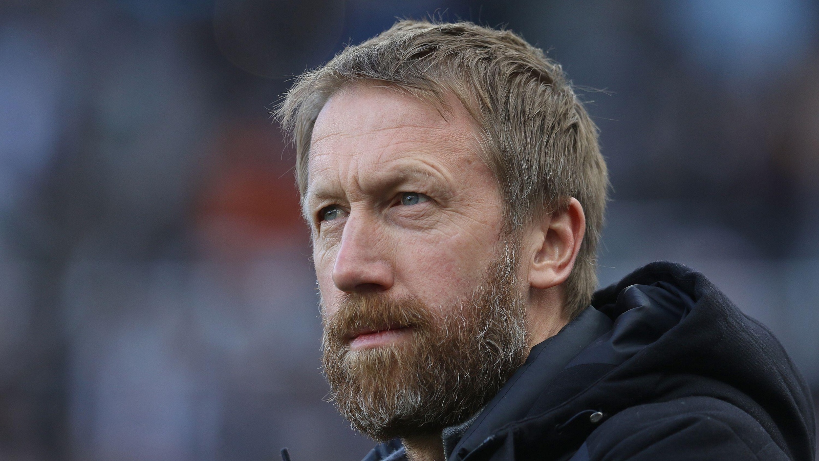 EPL: How much Chelsea would lose for sacking Graham Potter