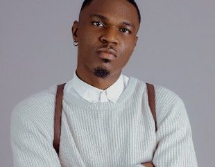 God Has Been Good And Kind To Me – Singer Spyro Writes As He Buys Two Houses For Himself And His Business Partner