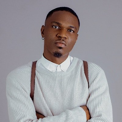 God Has Been Good And Kind To Me – Singer Spyro Writes As He Buys Two Houses For Himself And His Business Partner